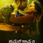 అమరకావ్యం