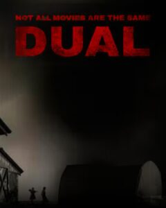 డ్యూయల్